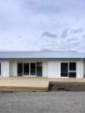 86 Hastings St, Halcombe, Manawatū-Whanganui Region 4779 New Zealand