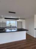 86 Hastings St, Halcombe, Manawatū-Whanganui Region 4779 New Zealand