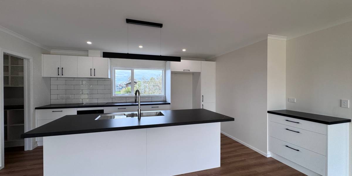 86 Hastings St, Halcombe, Manawatū-Whanganui Region 4779 New Zealand