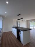 86 Hastings St, Halcombe, Manawatū-Whanganui Region 4779 New Zealand