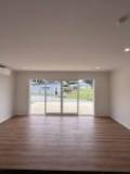 86 Hastings St, Halcombe, Manawatū-Whanganui Region 4779 New Zealand