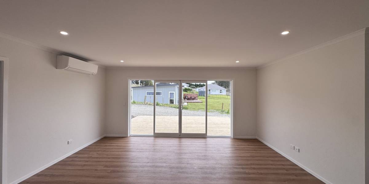 86 Hastings St, Halcombe, Manawatū-Whanganui Region 4779 New Zealand