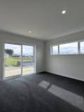 86 Hastings St, Halcombe, Manawatū-Whanganui Region 4779 New Zealand