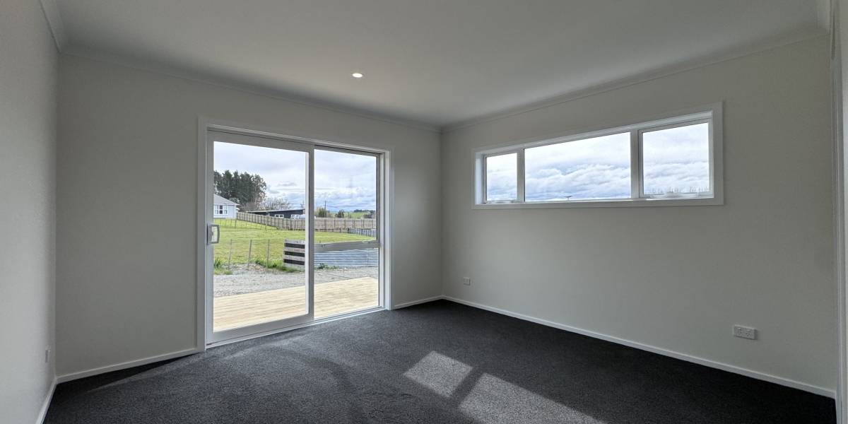 86 Hastings St, Halcombe, Manawatū-Whanganui Region 4779 New Zealand