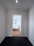 86 Hastings St, Halcombe, Manawatū-Whanganui Region 4779 New Zealand