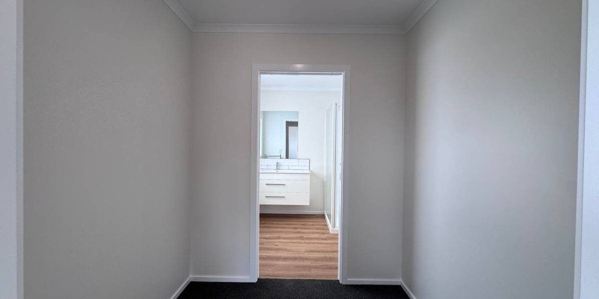 86 Hastings St, Halcombe, Manawatū-Whanganui Region 4779 New Zealand