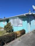 202 Milson Line, Milson, Manawatū-Whanganui Region 4414 New Zealand