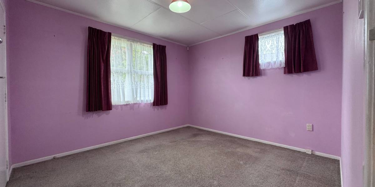202 Milson Line, Milson, Manawatū-Whanganui Region 4414 New Zealand