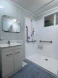 202 Milson Line, Milson, Manawatū-Whanganui Region 4414 New Zealand