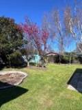 202 Milson Line, Milson, Manawatū-Whanganui Region 4414 New Zealand