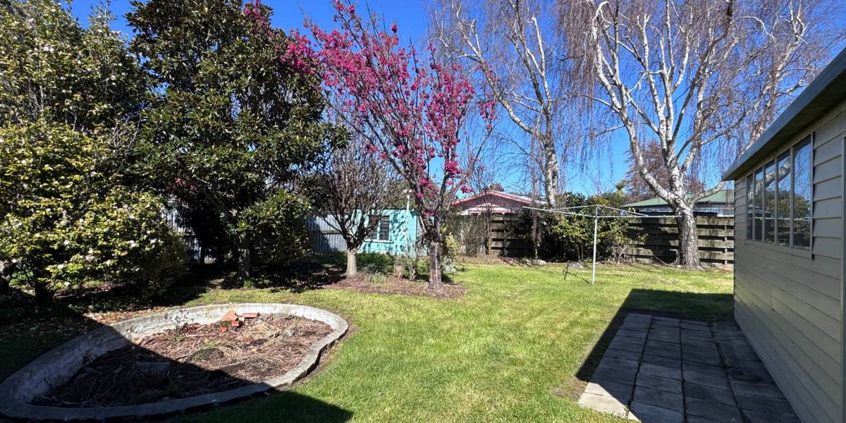 202 Milson Line, Milson, Manawatū-Whanganui Region 4414 New Zealand