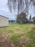 202 Milson Line, Milson, Manawatū-Whanganui Region 4414 New Zealand
