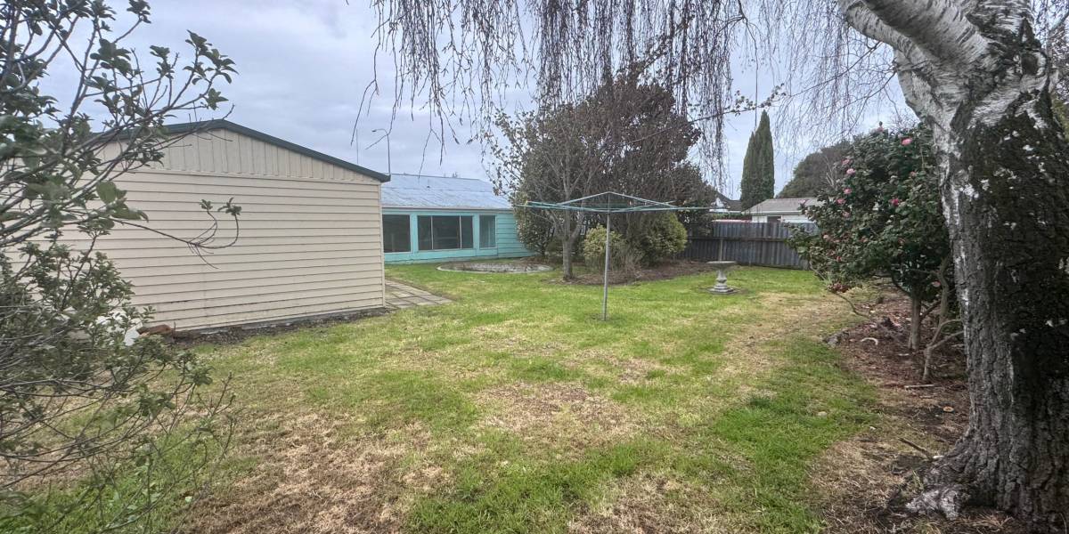 202 Milson Line, Milson, Manawatū-Whanganui Region 4414 New Zealand