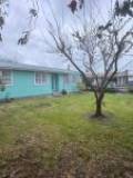 202 Milson Line, Milson, Manawatū-Whanganui Region 4414 New Zealand