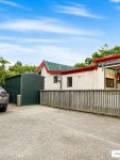 9A Vera Ln, Paraparaumu, Wellington Region 5032 New Zealand