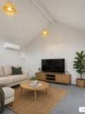 9A Vera Ln, Paraparaumu, Wellington Region 5032 New Zealand