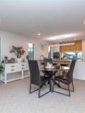74 Freedom Dr, Kelvin Grove, Manawatū-Whanganui Region 4470 New Zealand