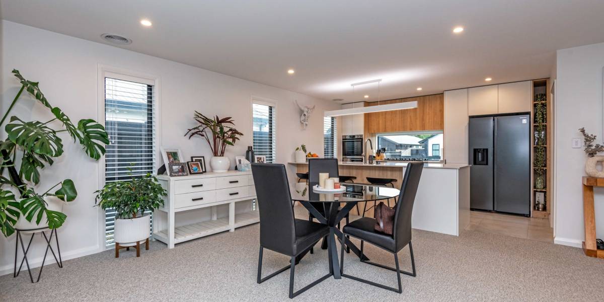 74 Freedom Dr, Kelvin Grove, Manawatū-Whanganui Region 4470 New Zealand