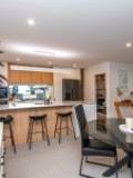 74 Freedom Dr, Kelvin Grove, Manawatū-Whanganui Region 4470 New Zealand