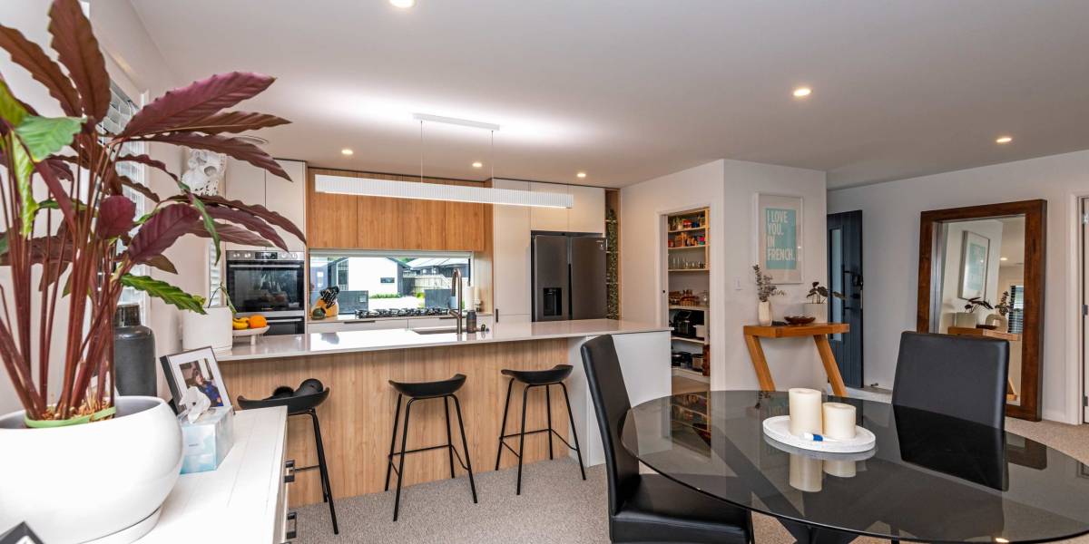 74 Freedom Dr, Kelvin Grove, Manawatū-Whanganui Region 4470 New Zealand