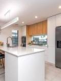 74 Freedom Dr, Kelvin Grove, Manawatū-Whanganui Region 4470 New Zealand