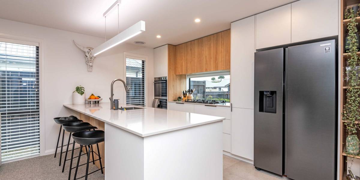 74 Freedom Dr, Kelvin Grove, Manawatū-Whanganui Region 4470 New Zealand