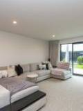 74 Freedom Dr, Kelvin Grove, Manawatū-Whanganui Region 4470 New Zealand