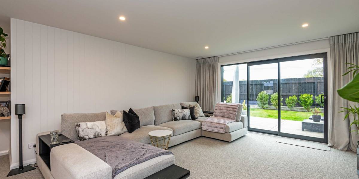 74 Freedom Dr, Kelvin Grove, Manawatū-Whanganui Region 4470 New Zealand