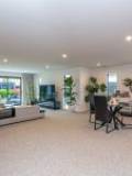 74 Freedom Dr, Kelvin Grove, Manawatū-Whanganui Region 4470 New Zealand