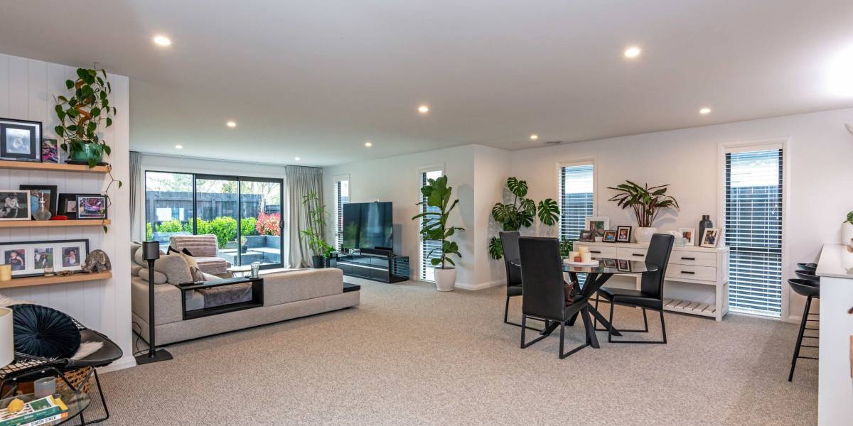 74 Freedom Dr, Kelvin Grove, Manawatū-Whanganui Region 4470 New Zealand