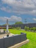 74 Freedom Dr, Kelvin Grove, Manawatū-Whanganui Region 4470 New Zealand