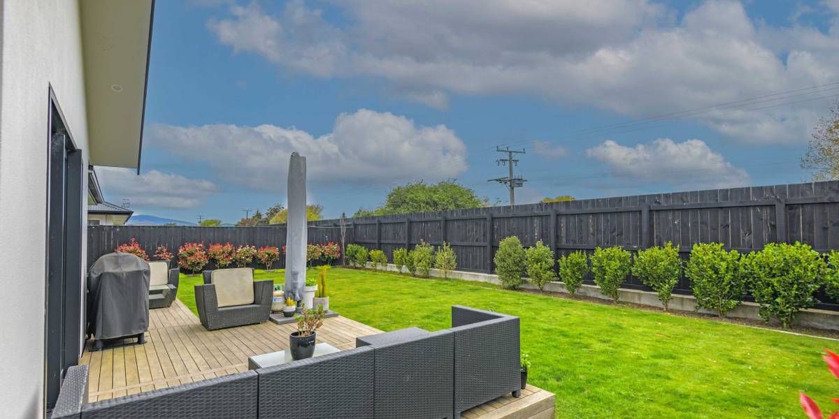 74 Freedom Dr, Kelvin Grove, Manawatū-Whanganui Region 4470 New Zealand