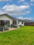 74 Freedom Dr, Kelvin Grove, Manawatū-Whanganui Region 4470 New Zealand