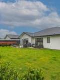 74 Freedom Dr, Kelvin Grove, Manawatū-Whanganui Region 4470 New Zealand