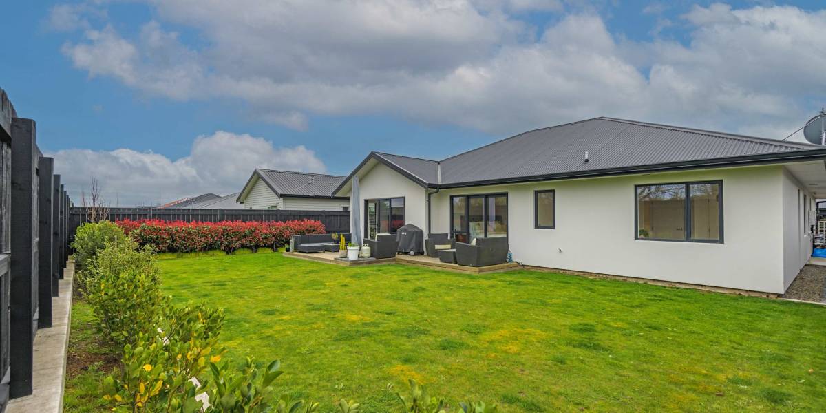 74 Freedom Dr, Kelvin Grove, Manawatū-Whanganui Region 4470 New Zealand