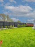 74 Freedom Dr, Kelvin Grove, Manawatū-Whanganui Region 4470 New Zealand