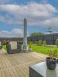 74 Freedom Dr, Kelvin Grove, Manawatū-Whanganui Region 4470 New Zealand