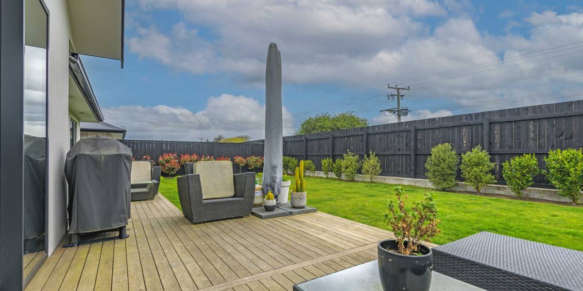 74 Freedom Dr, Kelvin Grove, Manawatū-Whanganui Region 4470 New Zealand