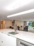 74 Freedom Dr, Kelvin Grove, Manawatū-Whanganui Region 4470 New Zealand
