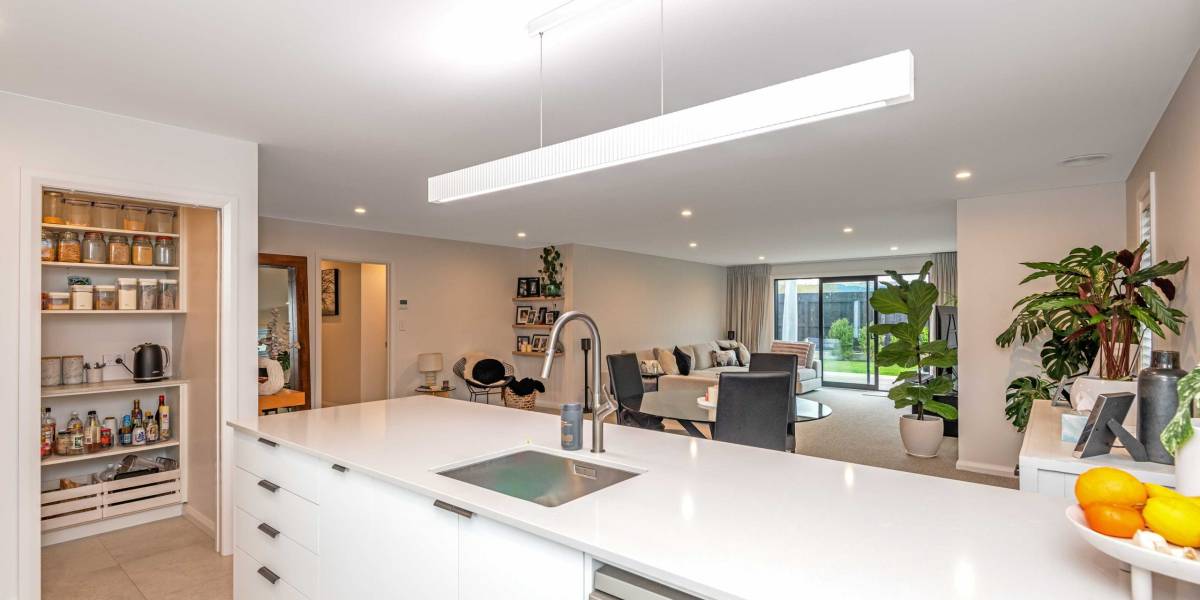 74 Freedom Dr, Kelvin Grove, Manawatū-Whanganui Region 4470 New Zealand