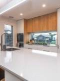 74 Freedom Dr, Kelvin Grove, Manawatū-Whanganui Region 4470 New Zealand