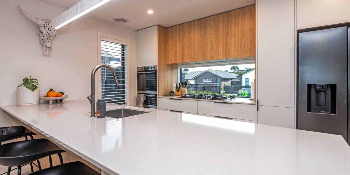 74 Freedom Dr, Kelvin Grove, Manawatū-Whanganui Region 4470 New Zealand