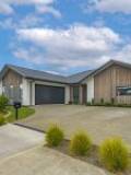 74 Freedom Dr, Kelvin Grove, Manawatū-Whanganui Region 4470 New Zealand