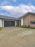 74 Freedom Dr, Kelvin Grove, Manawatū-Whanganui Region 4470 New Zealand