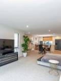 74 Freedom Dr, Kelvin Grove, Manawatū-Whanganui Region 4470 New Zealand