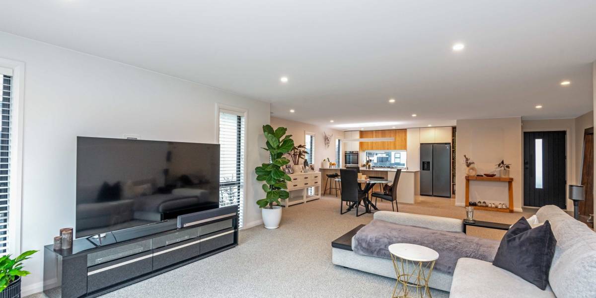 74 Freedom Dr, Kelvin Grove, Manawatū-Whanganui Region 4470 New Zealand