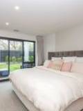 74 Freedom Dr, Kelvin Grove, Manawatū-Whanganui Region 4470 New Zealand