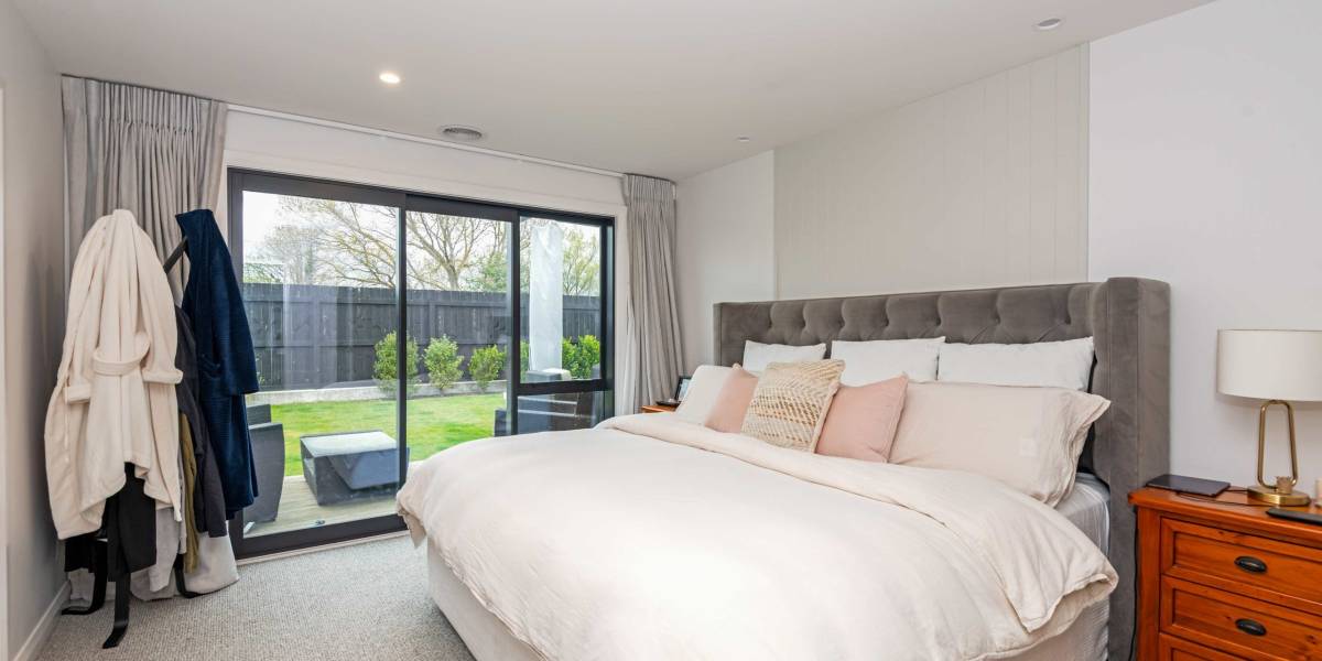 74 Freedom Dr, Kelvin Grove, Manawatū-Whanganui Region 4470 New Zealand