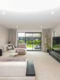 74 Freedom Dr, Kelvin Grove, Manawatū-Whanganui Region 4470 New Zealand