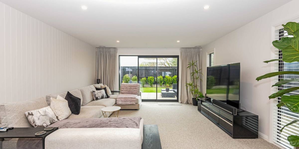 74 Freedom Dr, Kelvin Grove, Manawatū-Whanganui Region 4470 New Zealand